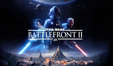 Belgium to convince Europe that loot boxes count as gambling