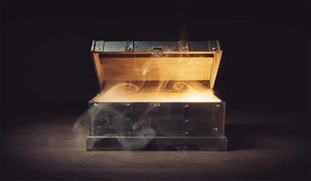 US plans its own investigation into loot boxes after public outcry