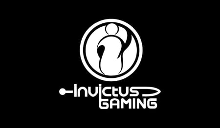 Invictus Gaming rebuild LoL roster with Vampire signing