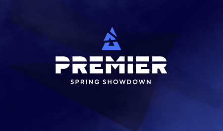 Complexity & Team Liquid eliminated from another CS2 event