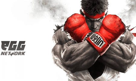 eGG eSports channel expanding across South East Asia