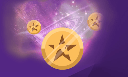 Unikrn is launching its own cryptocurrency for esports betting