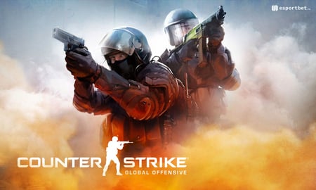 Eternal Fire re-sign woxic to CS:GO roster