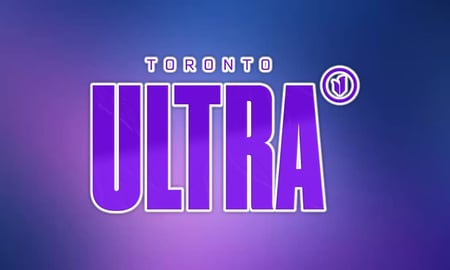 Toronto Ultra defeats OpTic Texas & advances to bracket play at CDL Major One