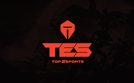 Top Esports shock Bilibili Gaming in LPL Split 1 playoffs