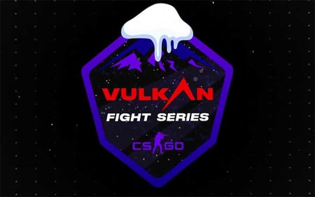 CSGO: Vulkan Fight Series playoffs tips & predictions
