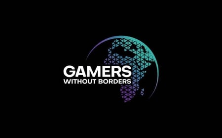 Spacestation, WYLDE, & MIBR seals spots in Gamers Without Borders Riyadh finals