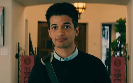 Complexity adds Jordan Fisher as content creator