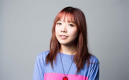 LilyPichu latest streamer to exit Twitch as Youtube beckons