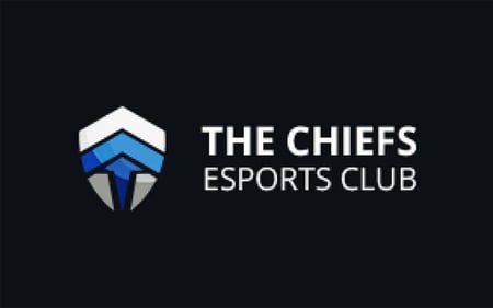 Chiefs Esports Club receives boost through McDonald’s partnership