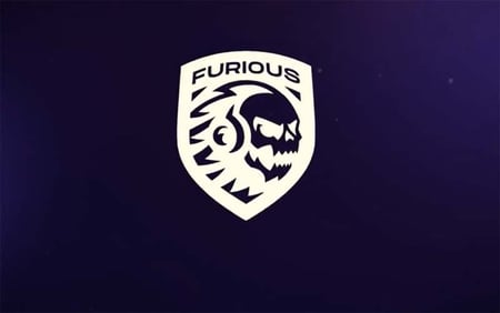 Furious Gaming strikes deal with FITCHIN