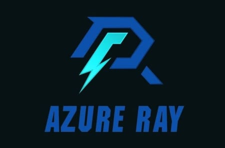 Azure Ray defeat Gaimin Gladiators in ESL One Kuala Lumpur final