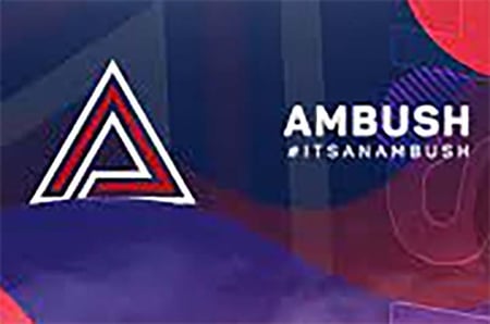 Ambush announce key CS:GO signings & lineup