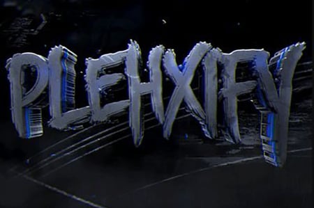 ‘Plehxify’ caught hacking in COD Vanguard on live stream