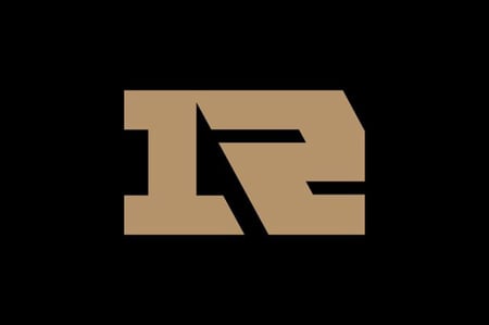 RNG secures another victory at 2022 League of Legends Worlds