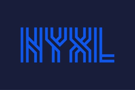 American esports organization, NYXL departs from Valorant