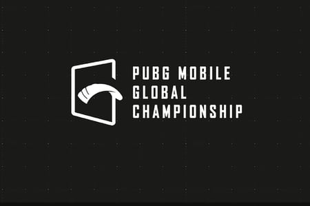 PUBG Mobile Global Championship 2022 details revealed