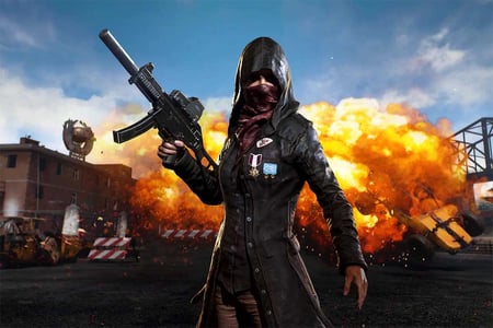 PGL esports productions to be distributed by IMG