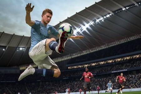 Latest esports & gaming news – Sun, Oct 4