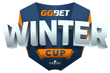GG.Bet Winter Cup Last Chance Stage Betting Preview