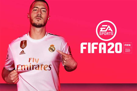 S.L. Benfica sign their first esports player