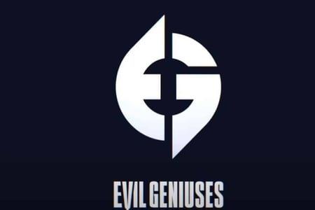 Evil Geniuses Dota 2 squad announce partnership with Thunderpick