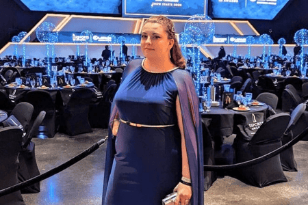 Esports journalist disgusted with Valorant community