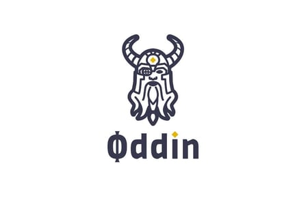 Oddin.gg partners with Duelbits crypto casino