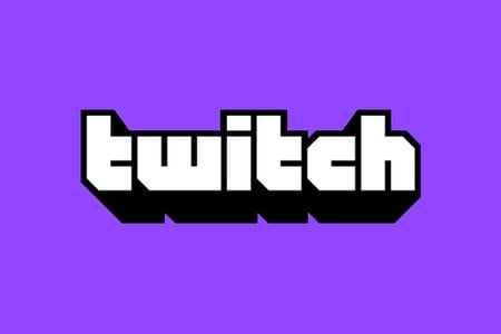 Fortnite streamer Crayator banned on Twitch
