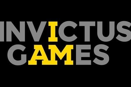 Invictus Games introduces esports to its 2022 edition