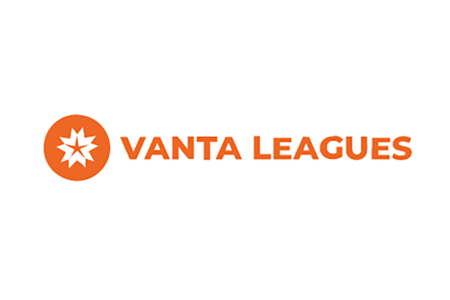 Free esports leagues now offered in schools across the US by Vanta Leagues