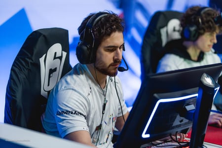Rainbow Six Siege North American League Stage 1 betting tips – Tue, April 19