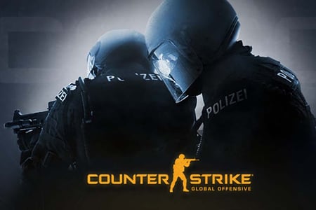 Esports data platform GRID launches CS: GO global circuit