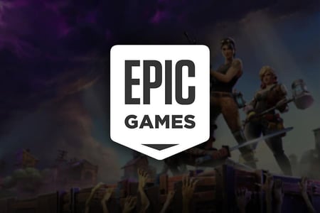Epic Games set to layoff over 800 employees due to financial difficulties