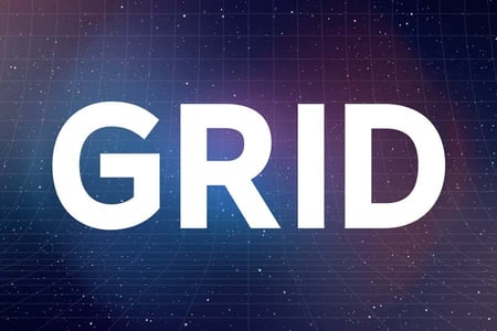 Esports data platform GRID partners with PGL Esports for 2022 Major Antwerp