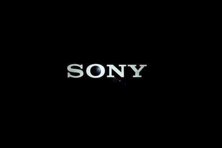 Sony charged $5.9 billion for overcharging PlayStation Store products.