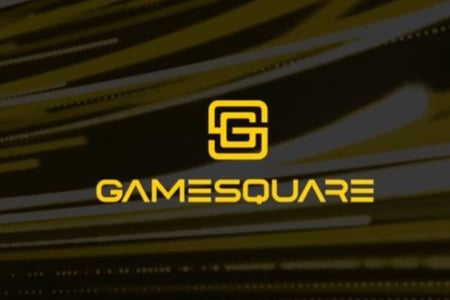 GameSquare shareholders approve FaZe Clan merger
