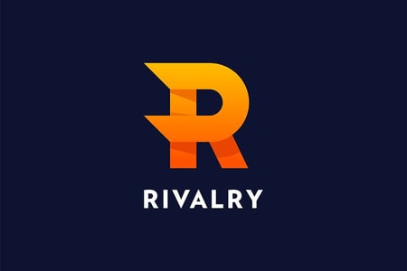 Rivalry appoint new Global Head of Marketing Grant Flannery