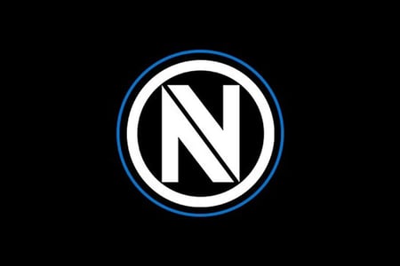 Envy Gaming inks a partnership deal with lifestyle brand Oakley
