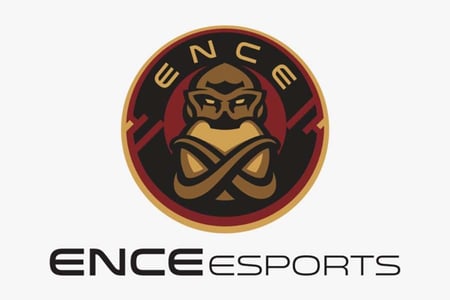 ENCE part ways with CS2 coach Jakub “kuben” Gurczyński