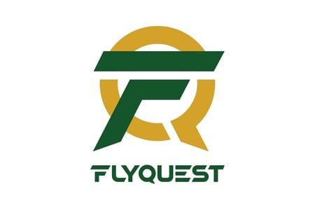 FlyQuest set to sign former DRX coach Ssong