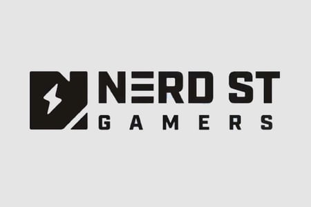 Nerd Street announces four new strategic partnerships for its tournament circuits