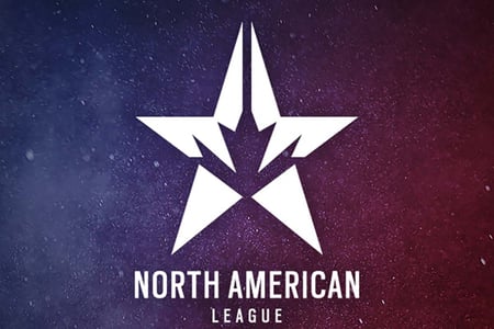 Valhallan set towards global league expansion, acquires North American Esports League