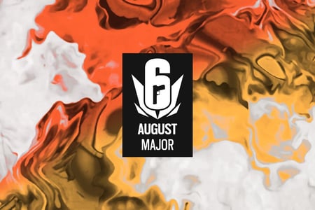 Ubisoft confirms Berlin as host city for R6 Aug Major