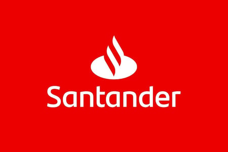 Santander signs a multi- year agreement with LEC & LLA