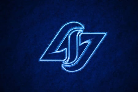 Counter Logic Gaming set to sell off LoL team, LCS slot