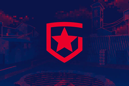 Gambit Esports release their Apex Legends roster