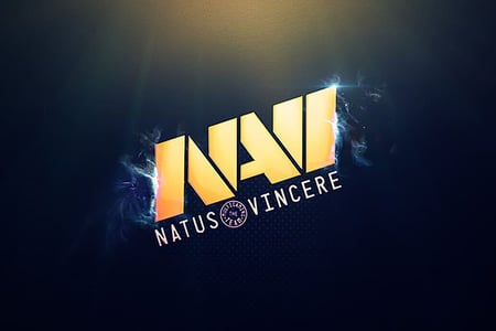 NaVi secure IEM Rio Major spot after win over Outsiders
