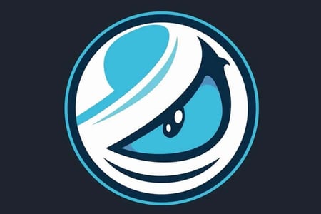 Luminosity beat Cloud9 to secure VCT Stage 2 playoff spot