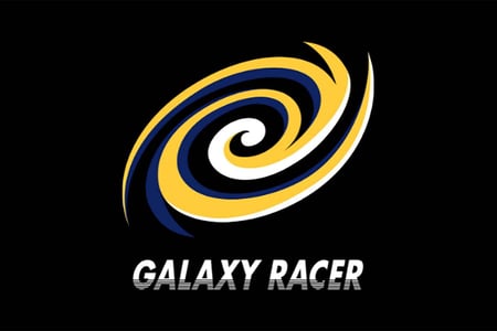 Galaxy Racer secure partnership with Asian music festival Sunburn